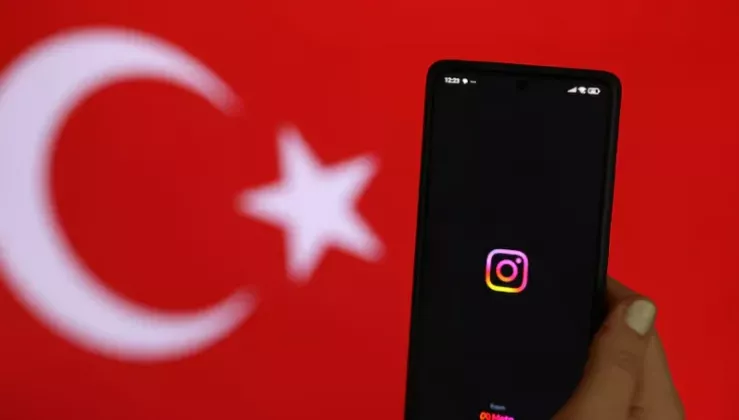 турция_инстаграм