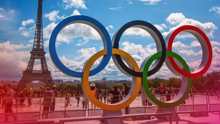 Jocurile-Olimpice-Paris-2024