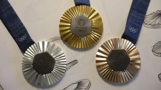 6695685f9513d