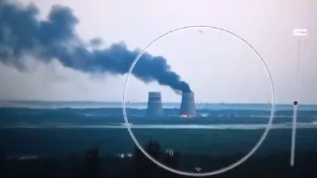 incendiu-zaporojie