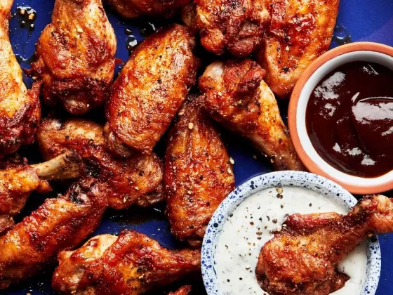 BakedChickenWings_11
