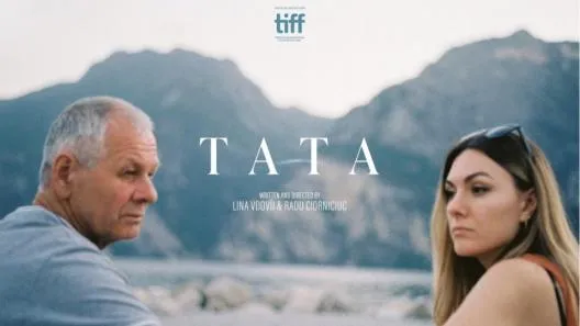 tata_2