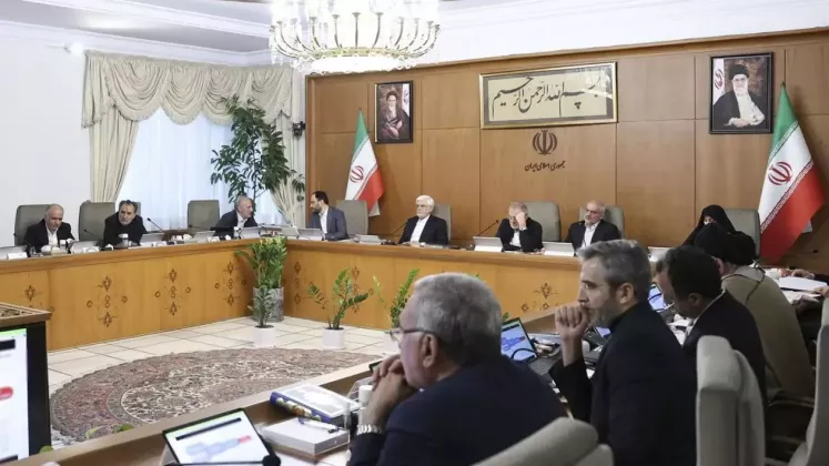 iran-profimedia
