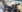 /VIDEO/ Peste 17.000 de persoane zilnic! Aglomerație fără precedent pe Aeroportul Internațional Chișinău