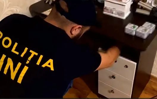 1111111111111111