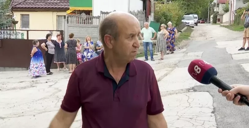 Снимок экрана 2024-08-14 234802
