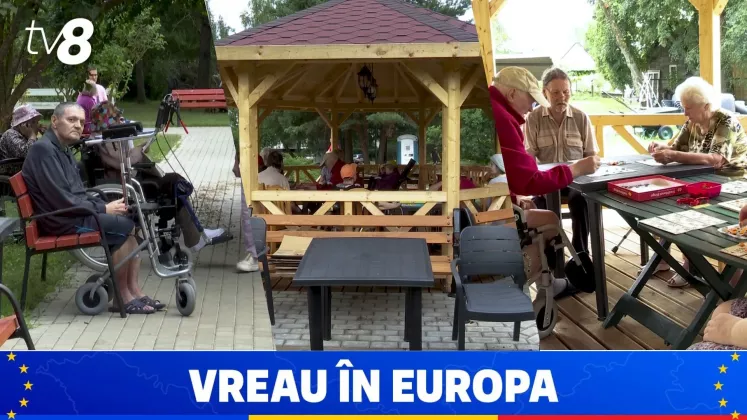 vreau carton 2