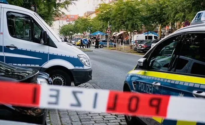 efa3ce32-8618-4300-8a9d-e2414a961b75_ausbildungpolizeicafdbfe166