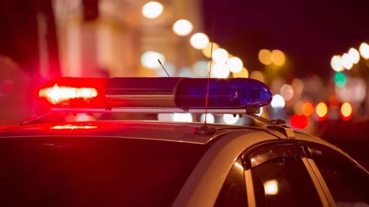 e235ffb1-14b5-4796-bac9-34fa09aeb905_cc4b044c-d22b-4881-8d1a-f2d93e73632bgirofar-politie-1-e1518609004407