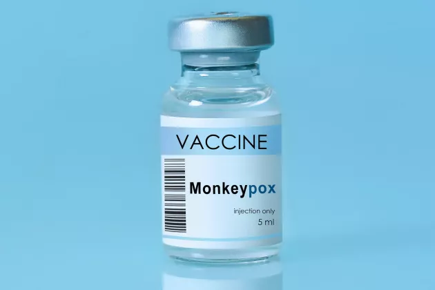 featured-img__0002_monkeypox