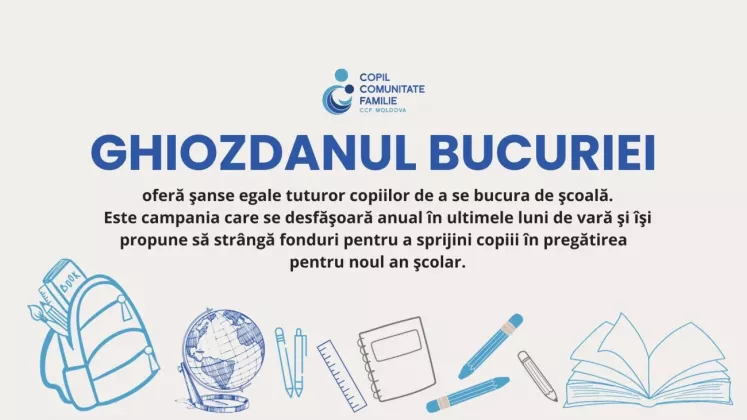 ghiozdanul (002)