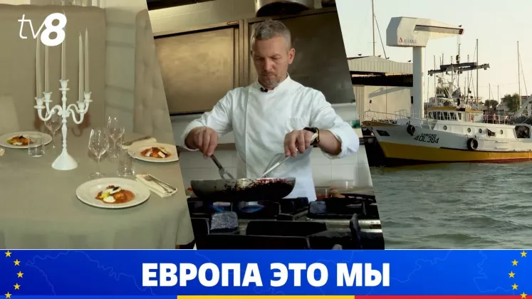 vreau in europa ru