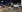/VIDEO/ A încercat să treacă strada neregulamentar, dar a fost lovită de o motocicletă. O femeie din Capitală, transportată la spital