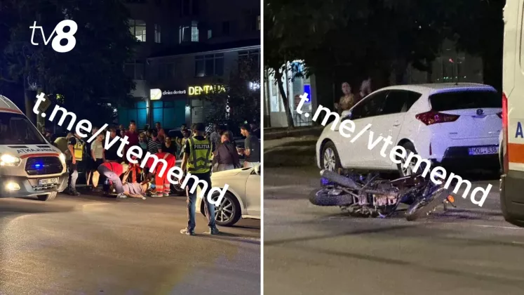 carton vtrende
