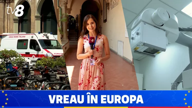 cover creau europa