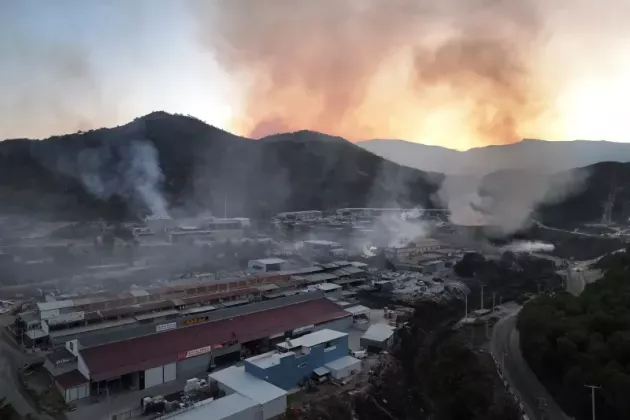 Incendiu-in-Turcia