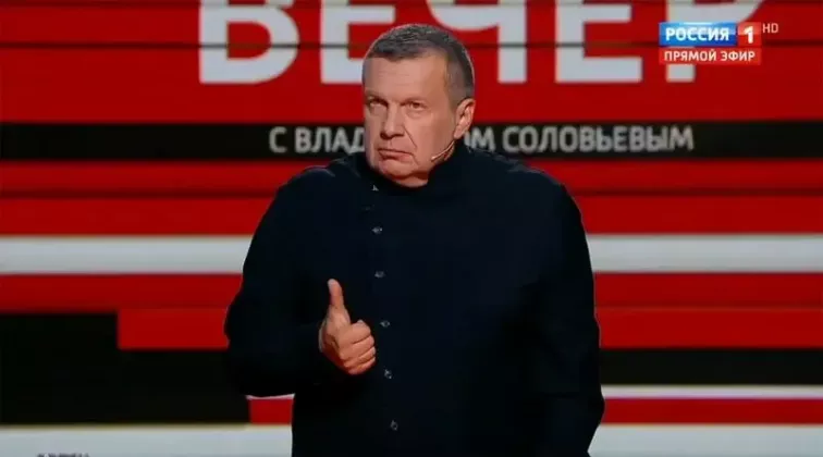 image-2022-09-26-25811587-41-vladimir-soloviov