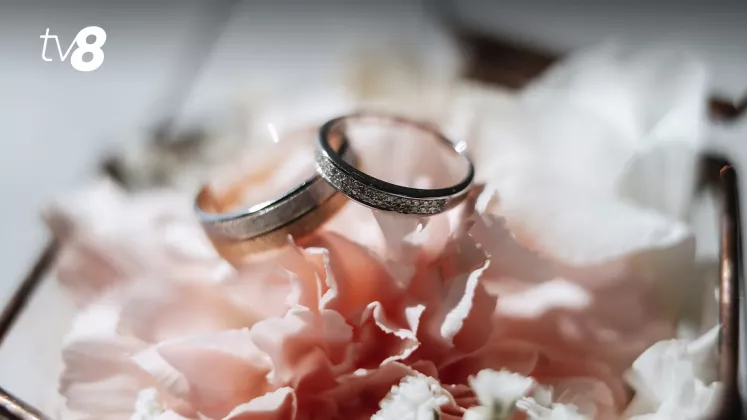 wedding inele casatorie cover