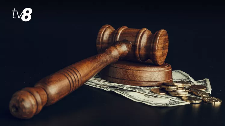 justitie ciocan bani judecat 1