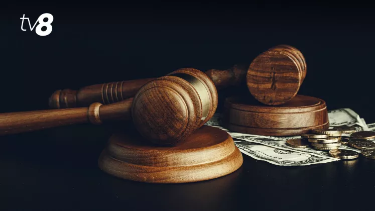 justitie ciocan bani judecat 3