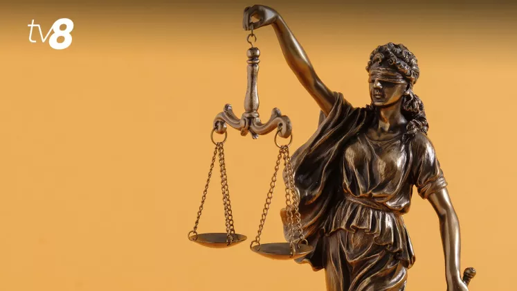 justitie balanta judecat 5