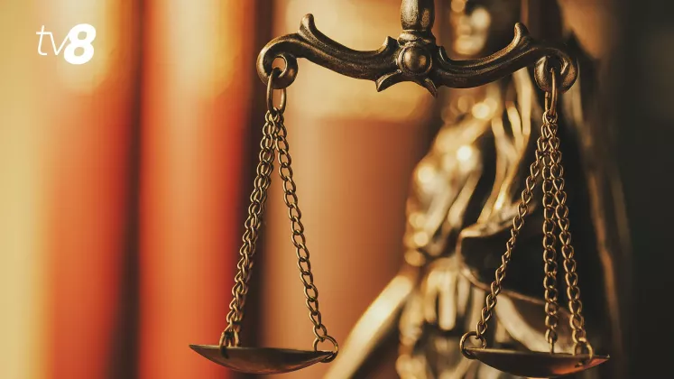 justitie balanta judecat 1