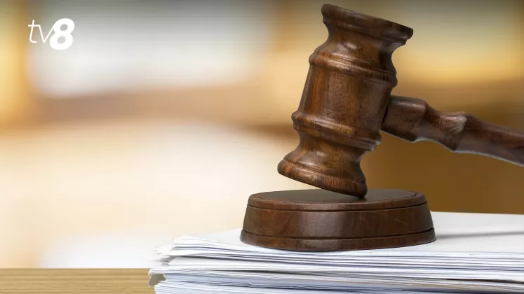 justitie ciocan dosar contract judecat