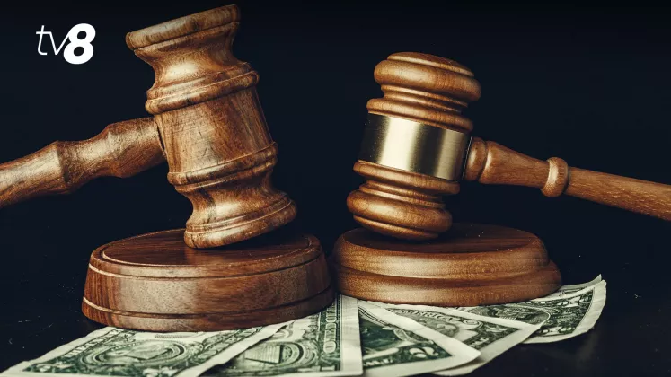justitie ciocan bani judecat 2
