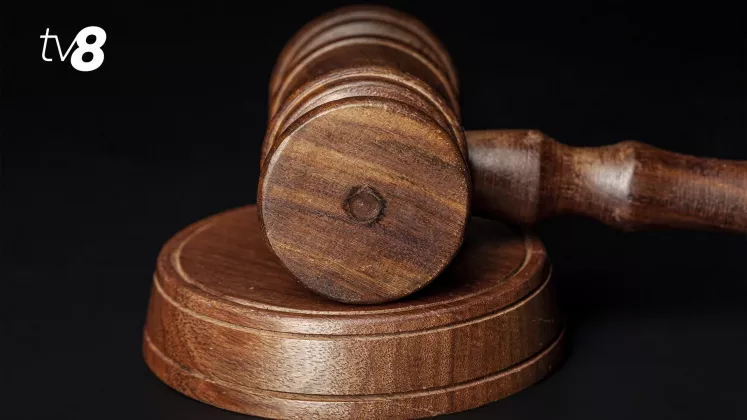 justitie ciocan judecat 1