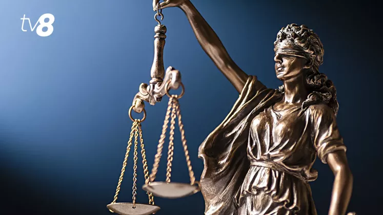 justitie balanta judecat 2
