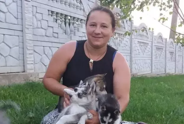 Снимок экрана_19-8-2024_142227_www.facebook.com