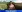 /VIDEO/ Toscana, vizitată de echipa TV8: Cum se dezvoltă afacerile cu ajutorul UE în celebra regiune din Italia