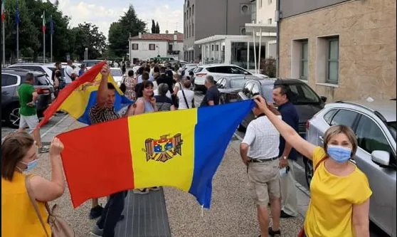 treviso