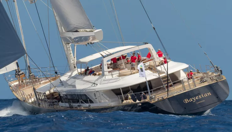 2024-perini-navi-press-office-926215207