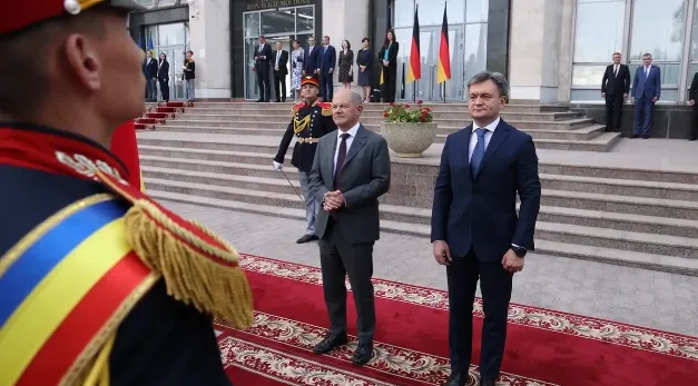 Снимок экрана 2024-08-21 184222