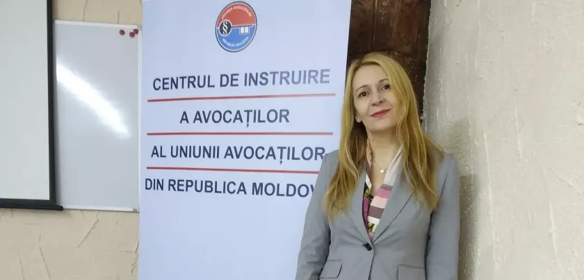 viorica-grecu