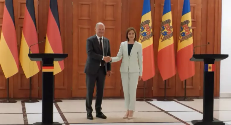 Captură de ecran 2024-08-21 113104