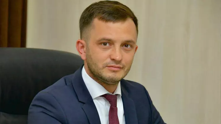 asd