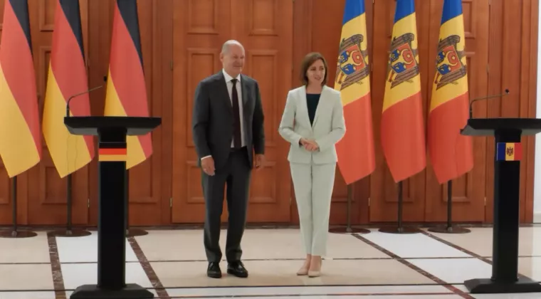 Captură de ecran 2024-08-21 113002