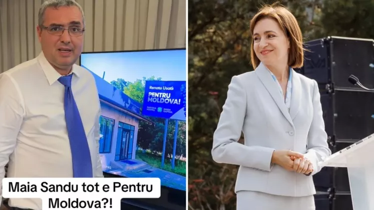 Design fără titlu (19)