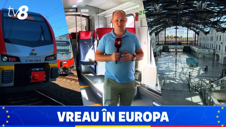 cover vreau vreua
