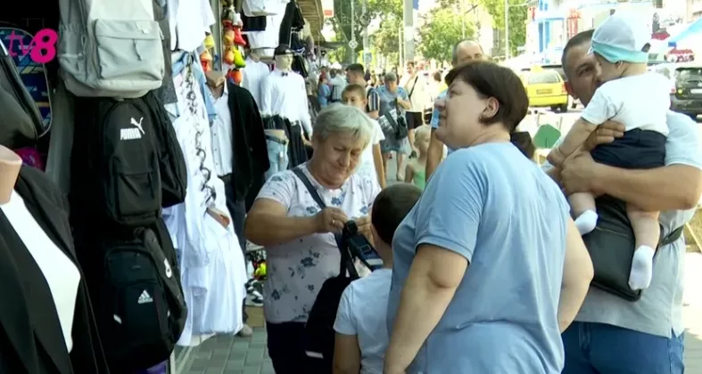 Снимок экрана 2024-08-23 231848