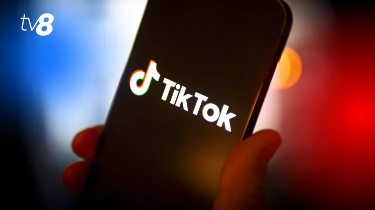 Tiktok