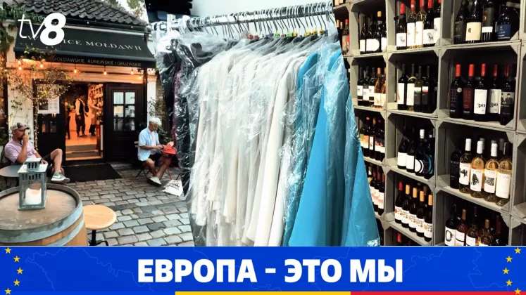 vreau afaceri polonia ru
