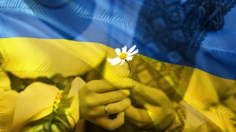 /LIVE TEXT/ Război în Ucraina, ziua 1370: Atac mortal, RO-Alert și tensiune pe front și planul UE cu 28 de puncte. Germania: „Succes decisiv”