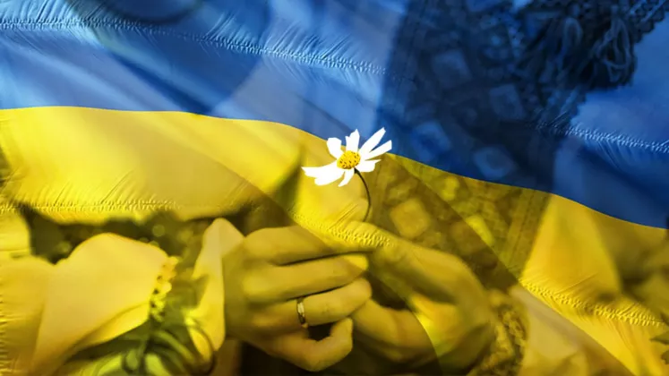 ucraina