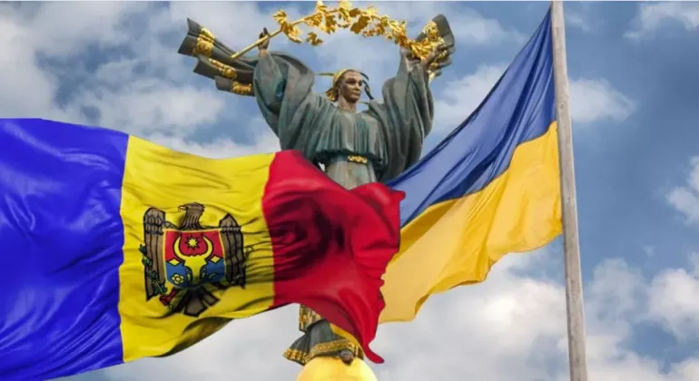 Снимок экрана 2024-08-24 132841