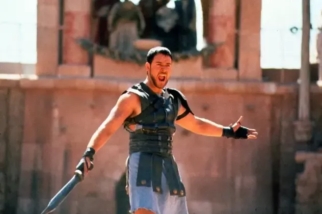 image-2023-01-7-26007859-41-russell-crowe-gladiator