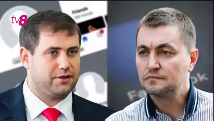 шор_платон