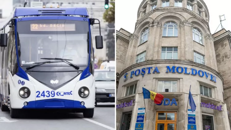 Design fără titlu (4)